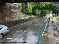 Imagine atasata: Inundatii - 2016.08.02- 277.jpg